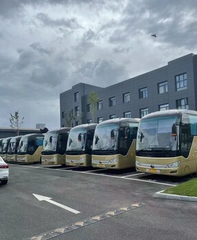 專線溫州到關(guān)嶺大巴汽車訂票查詢