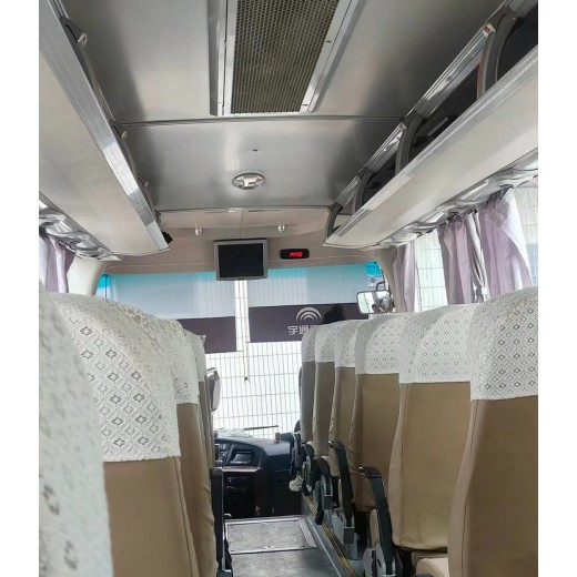 客运）从贵阳到上海卧铺大巴车欢迎乘车