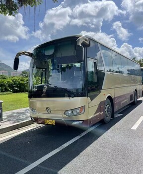 專線福州到敘永大巴車查詢訂票查詢