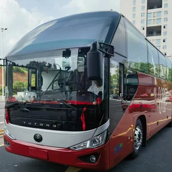 大方直達到龍巖汽車/客車專線