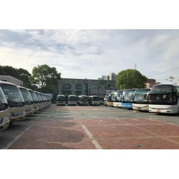 客车）惠州到册亨客运大巴24小时热线