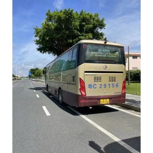 (专线)福州到平坝的长途大巴车班车时刻表