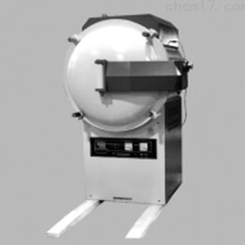 高溫真空氣氛箱式電爐有哪些特性?