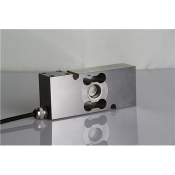 箱式UDN台秤传感器箱式称重传感器厂家质量保障