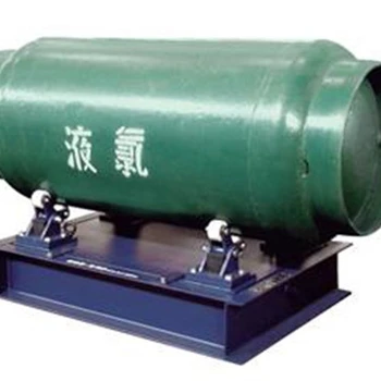 陜西供稱量液態(tài)氯氣氨氣等儲(chǔ)氣鋼瓶定量電子鋼瓶秤西安愛貝科