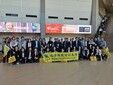 2025年美國國際暖通空調(diào)制冷樓宇自控空氣凈化展AHR外貿(mào)出口圖片