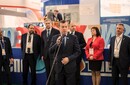 2025年俄羅斯圣彼得堡國際鍋爐及燃燒設備展覽會圖片