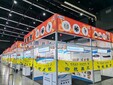 2025年印尼國際制冷及水產(chǎn)肉類加工及冷鏈倉儲展圖片