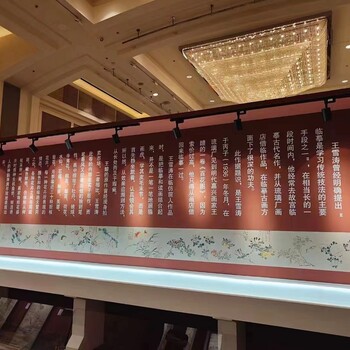 晉城古董銅盆價(jià)格檢測中心鑒定電話(huà)