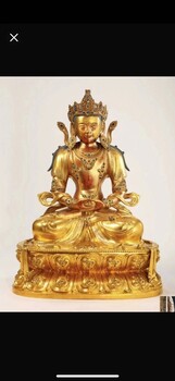 佛山瓷器鑒定交易古玩收購