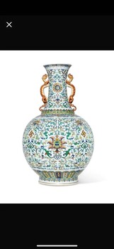 遼寧古董字畫(huà)的拍賣(mài)收藏品真品