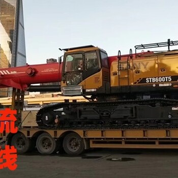 香港到深圳進(jìn)口物流-香港貨運(yùn)到深圳-香港發(fā)貨至深圳