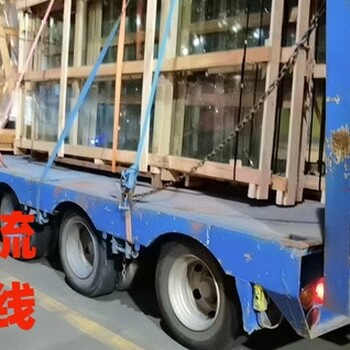 香港到深圳進(jìn)口物流-香港貨運(yùn)到深圳-香港發(fā)貨至深圳