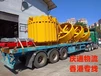长春至香港物流时效-长春到香港物流方案-长春物流香港哪个好