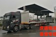 蘇州到香港物流電話-蘇州發貨到香港物流-蘇州物流香港怎么選