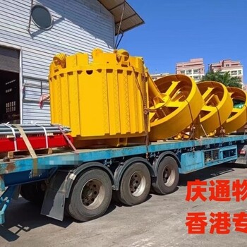 梅州到香港運(yùn)輸專線-梅州發(fā)貨到香港物流-梅州物流香港怎么找