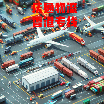 韶關到香港專線物流-韶關發貨到香港物流-韶關物流香港多少錢