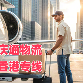 南海到香港物流公司-南海至香港跨境物流-南海發(fā)貨到香港怎么選