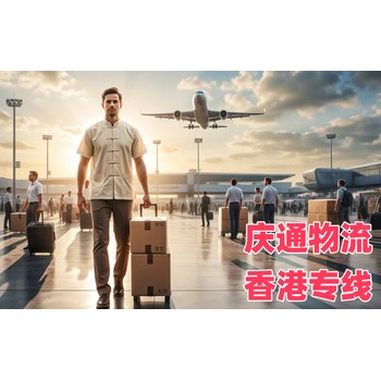 重慶到香港物流公司-重慶至香港專線運(yùn)輸-重慶發(fā)貨到香港報(bào)關(guān)嗎