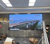 武汉LED显示屏安装维修和服务