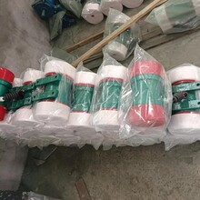 YZS-2.5-2振動(dòng)電機(jī)0.22KW安裝尺寸130*80圖片