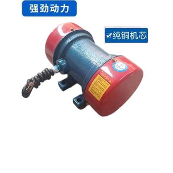 供應yzs,yzu,yzd,zfb.lzf各種型號電機支持定做