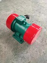 YZD/YZS系列振動(dòng)電機(jī)380V三相全銅線包