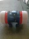 振動(dòng)電機(jī)380V糧機(jī)系列YZU-5-6A/0.37KW鯤鵬機(jī)械設(shè)備供應(yīng)全國(guó)銷售