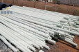 珠海PVC管厂家批发PVC塑料管电力电缆通信护套管