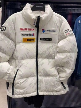 羽絨服進口流程、資料及注意事項，羽絨服進口報關代理