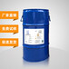  Furniture paint feel agent manufacturer, wood paint smoothing agent, Guangdong Youqian brand