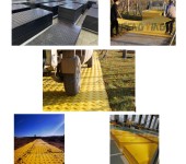 临时铺路垫板与重型机械垫板：因厚度与承重而不同