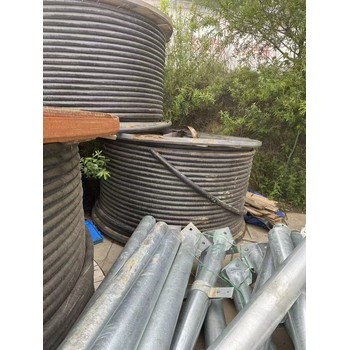 沁縣廢舊電纜回收沁縣庫存電纜回收