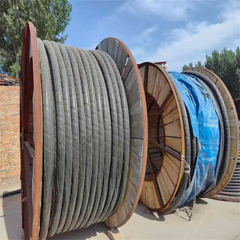 漢中二手電纜回收（二手電纜回收）發(fā)電電纜回收歡迎咨詢