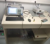 科环EMI传导辐射检测仪器KH3939型号电磁兼容内置电脑显示