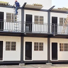 佛山南?;顒臃夸N售