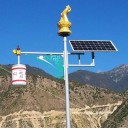 藏式太阳能路灯生产厂家红原太阳能路灯
