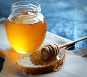 蜂蜜进口清关所需单证单证，以及操作流程？