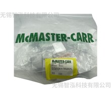 McMaster-Carr93615A41518-8不锈钢薄型内六角螺钉1/4