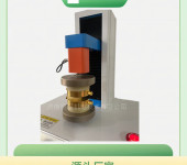 HP307S双极板接触电阻测试仪碳纸垂直电阻率测试仪