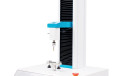 恒品压敏胶粘性测试仪HP-TCN-A文具胶带探头初粘测试仪