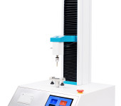 恒品压敏胶粘性测试仪HP-TCN-A文具胶带探头初粘测试仪