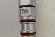 CACL-LGN导压比2:1,带外泄口平衡阀-透大气