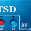 泰仕达TSD值得你信赖的烤漆粉末涂装炉温跟踪仪