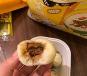 浆小白豆浆夜市小​‌‌吃美食产品的，满足不同消费需求