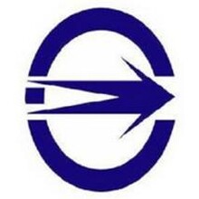 BSMI認(rèn)證圖片