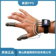 美国PPS手指触感测量系统fingerTPS压力测量系统触感测量仪现货