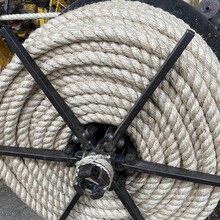 劍麻繩價格優(yōu)勢廠家圖片