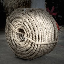 劍麻繩價格優(yōu)勢廠家圖片