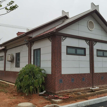 嘉興城市環(huán)保公廁、臨時洗手間打包型批發(fā)零售